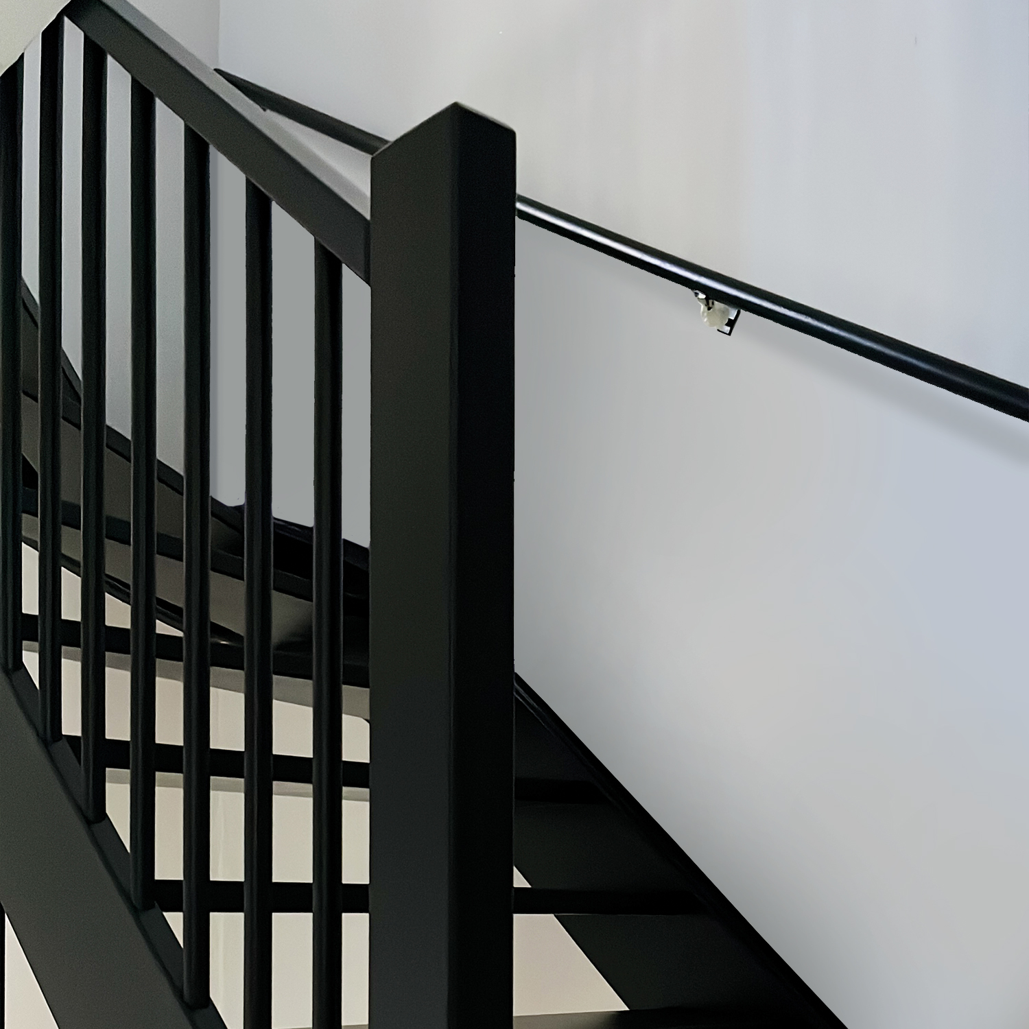 Feniks_projecten_schilderwerk_6